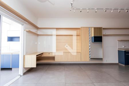 Studio de kitnet/studio à venda com 1 quarto, 42m² em Centro, São Paulo