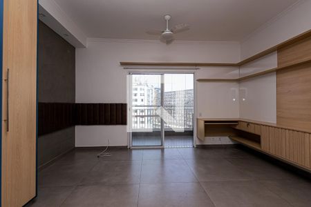 Studio de kitnet/studio à venda com 1 quarto, 42m² em Centro, São Paulo