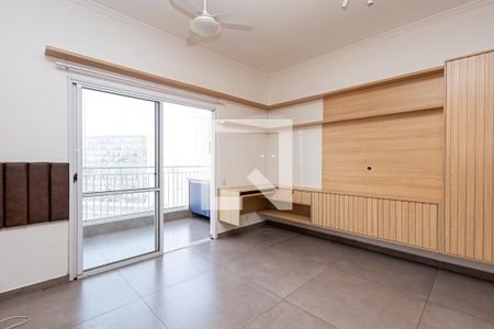 Studio de kitnet/studio à venda com 1 quarto, 42m² em Centro, São Paulo