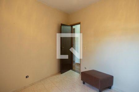 Quarto 1 de casa para alugar com 3 quartos, 150m² em Imirim, São Paulo