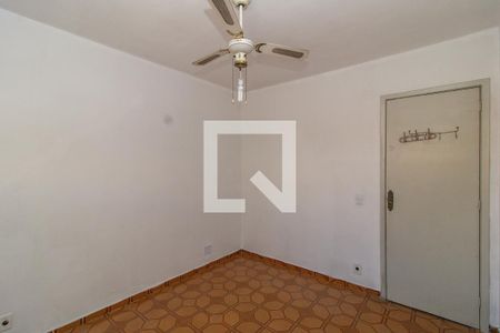 Quarto 1 de apartamento para alugar com 2 quartos, 70m² em Irajá, Rio de Janeiro