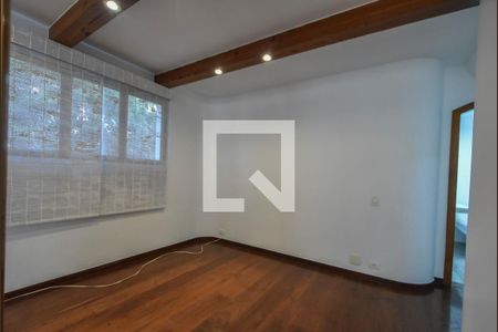 Sala de Jantar de apartamento para alugar com 4 quartos, 157m² em Brooklin Paulista, São Paulo