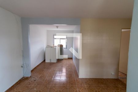 893743322 de apartamento para alugar com 2 quartos, 52m² em Conjunto Habitacional Padre Manoel da Nóbrega, São Paulo