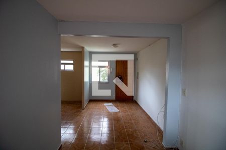 893743322 de apartamento para alugar com 2 quartos, 52m² em Conjunto Habitacional Padre Manoel da Nóbrega, São Paulo
