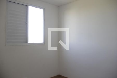 Quarto 1 de apartamento para alugar com 2 quartos, 48m² em Jardim Casa Branca, Suzano