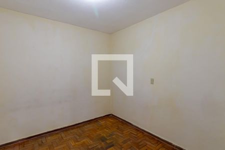 Quarto de casa para alugar com 1 quarto, 70m² em Jardim Botucatu, São Paulo