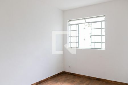 Sala de casa para alugar com 3 quartos, 345m² em São Salvador, Belo Horizonte