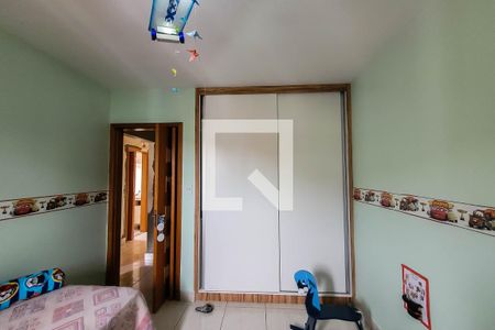 Quarto 1 de casa para alugar com 3 quartos, 320m² em Vila Natália, São Paulo