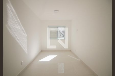 quarto 1 de apartamento para alugar com 2 quartos, 38m² em Santana, São Paulo