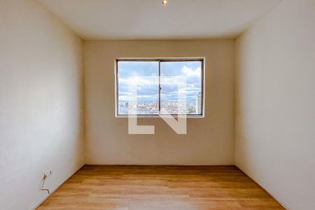 Sala de apartamento à venda com 2 quartos, 55m² em Mooca, São Paulo