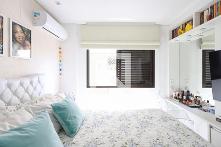 Quarto 2 de apartamento à venda com 2 quartos, 75m² em Lauzane Paulista, São Paulo