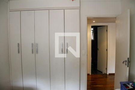 Quarto 1 de apartamento à venda com 3 quartos, 140m² em Santa Paula, São Caetano do Sul