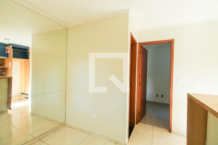 Sala de apartamento à venda com 1 quarto, 30m² em Vila Formosa, São Paulo