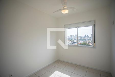 Quarto 1 de apartamento à venda com 2 quartos, 54m² em Vila Alexandria, São Paulo