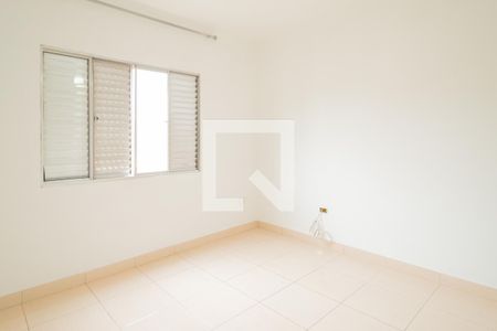 Quarto - Casa 1 de casa à venda com 3 quartos, 117m² em Centro, São Bernardo do Campo