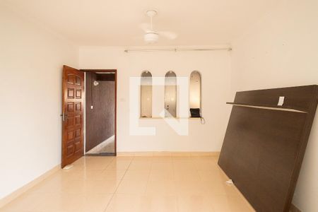Sala - Casa 1 de casa à venda com 3 quartos, 117m² em Centro, São Bernardo do Campo