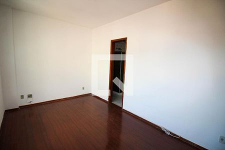 Suíte de apartamento para alugar com 2 quartos, 85m² em Vila Isabel, Rio de Janeiro