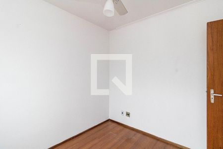 Quarto 2 de apartamento à venda com 2 quartos, 52m² em Sarandi, Porto Alegre