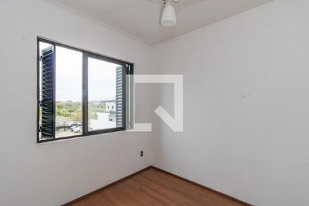 Quarto 2 de apartamento à venda com 2 quartos, 52m² em Sarandi, Porto Alegre