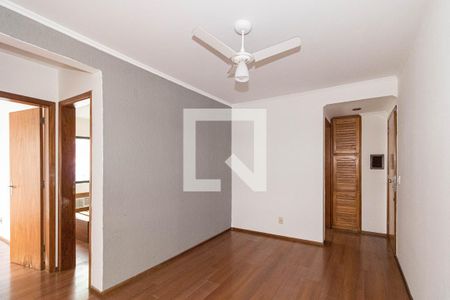 Sala de apartamento para alugar com 2 quartos, 52m² em Sarandi, Porto Alegre