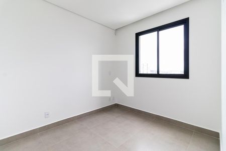 Quarto 1 de apartamento para alugar com 2 quartos, 45m² em Socorro, São Paulo