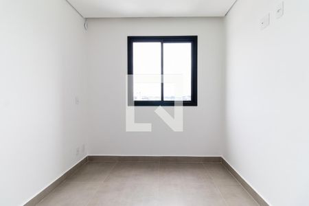 Quarto 1 de apartamento para alugar com 2 quartos, 45m² em Socorro, São Paulo
