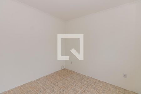 Quarto de apartamento para alugar com 1 quarto, 45m² em Passo D’areia, Porto Alegre