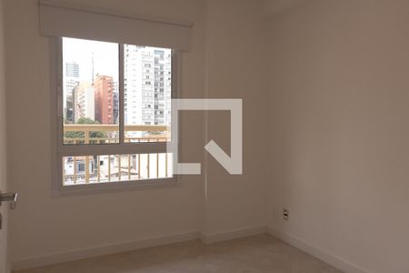 Quarto  de apartamento para alugar com 1 quarto, 32m² em Pinheiros, São Paulo