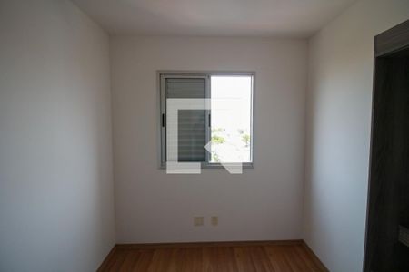 Quarto 1 de apartamento para alugar com 2 quartos, 47m² em Penha de França, São Paulo