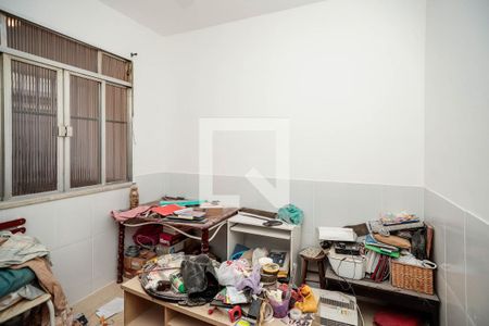 Quarto 1 de casa de condomínio para alugar com 2 quartos, 85m² em Cachambi, Rio de Janeiro