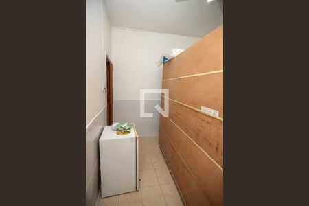 Quarto 2 de casa de condomínio para alugar com 2 quartos, 85m² em Cachambi, Rio de Janeiro