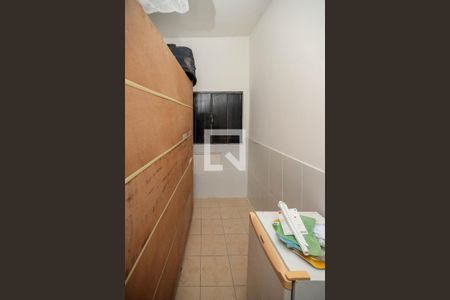 Quarto 2 de casa de condomínio para alugar com 2 quartos, 85m² em Cachambi, Rio de Janeiro