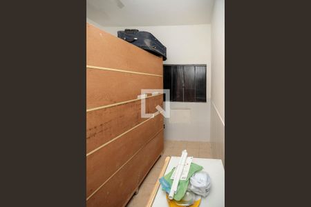 Quarto 2 de casa de condomínio para alugar com 2 quartos, 85m² em Cachambi, Rio de Janeiro