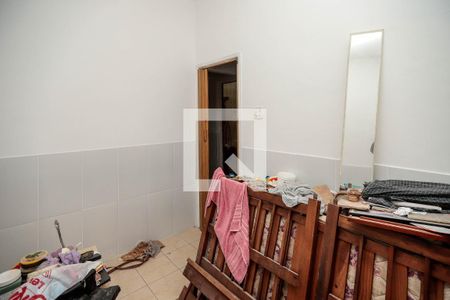 Quarto 1 de casa de condomínio para alugar com 2 quartos, 85m² em Cachambi, Rio de Janeiro