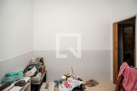 Quarto 1 de casa de condomínio para alugar com 2 quartos, 85m² em Cachambi, Rio de Janeiro