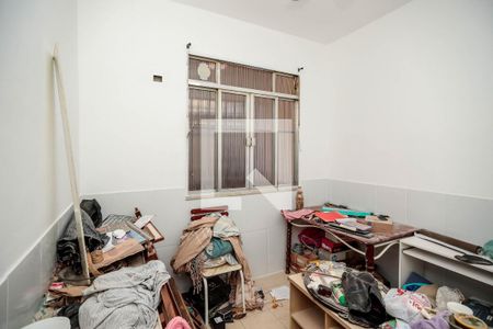 Quarto 1 de casa de condomínio para alugar com 2 quartos, 85m² em Cachambi, Rio de Janeiro