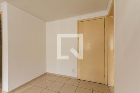 Sala de Jantar de apartamento para alugar com 2 quartos, 100m² em Parque Sao Vicente, Mauá