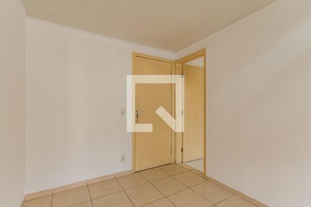 Sala de Jantar de apartamento para alugar com 2 quartos, 100m² em Parque Sao Vicente, Mauá