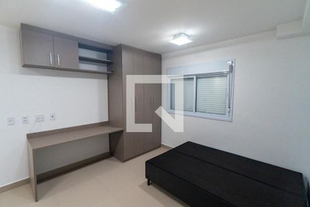 Studio de kitnet/studio para alugar com 1 quarto, 24m² em Saúde, São Paulo