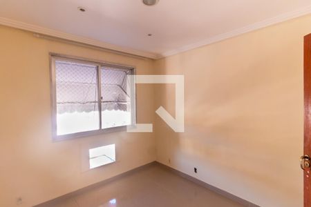 Quarto 1 de apartamento para alugar com 4 quartos, 160m² em Praça Seca, Rio de Janeiro