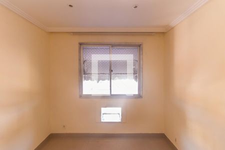 Quarto 1 de apartamento para alugar com 4 quartos, 160m² em Praça Seca, Rio de Janeiro