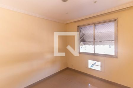 Quarto 1 de apartamento para alugar com 4 quartos, 160m² em Praça Seca, Rio de Janeiro