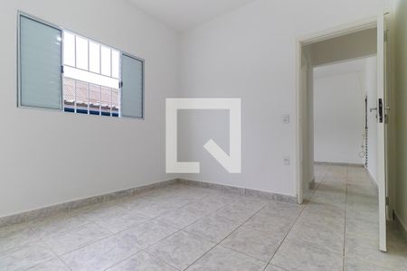 Quarto 2 de casa para alugar com 2 quartos, 167m² em Vila Nova, Campinas