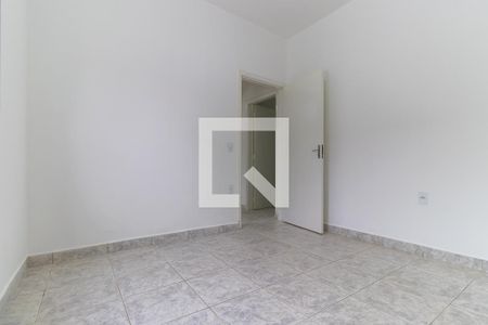 Quarto 2 de casa para alugar com 2 quartos, 167m² em Vila Nova, Campinas