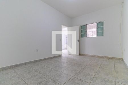 Quarto 1 de casa para alugar com 2 quartos, 167m² em Vila Nova, Campinas