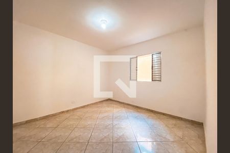 Quarto 2 de casa para alugar com 2 quartos, 125m² em Jardim Trussardi, São Paulo