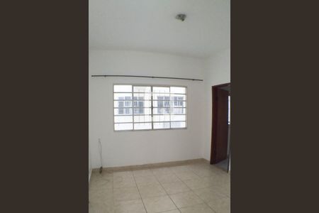 Sala de apartamento para alugar com 1 quarto, 50m² em Centro, Niterói