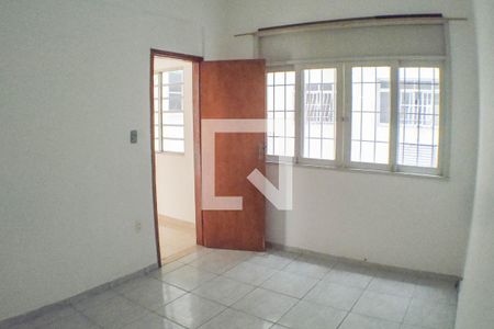 Quarto de apartamento para alugar com 1 quarto, 50m² em Centro, Niterói