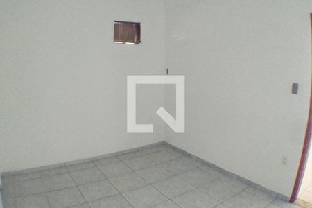 Quarto de apartamento para alugar com 1 quarto, 50m² em Centro, Niterói