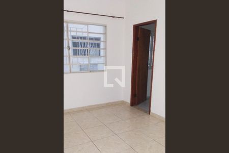 Sala de apartamento para alugar com 1 quarto, 50m² em Centro, Niterói